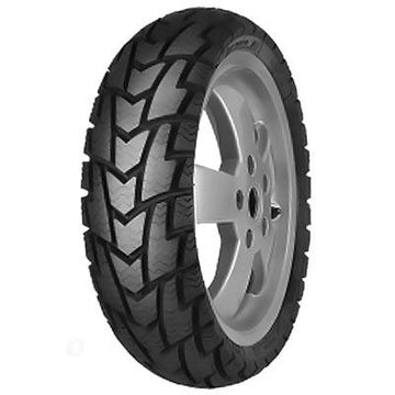 reifen-115215130-70x12-mitas-mc32-winter62p