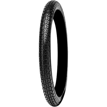reifen-1152213-50-80x10-mitas-b451j