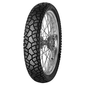 reifen-115222100-90x19-mitas-mc-2457s