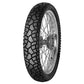 reifen-115222100-90x19-mitas-mc-2457s