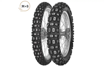 reifen-115223120-90x18-mitas-mc-23-rockr65r
