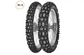 reifen-115223120-90x18-mitas-mc-23-rockr65r