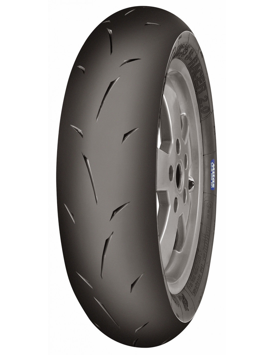 reifen-1152293-50-80x10-mitas-mc-35-s-ra51p