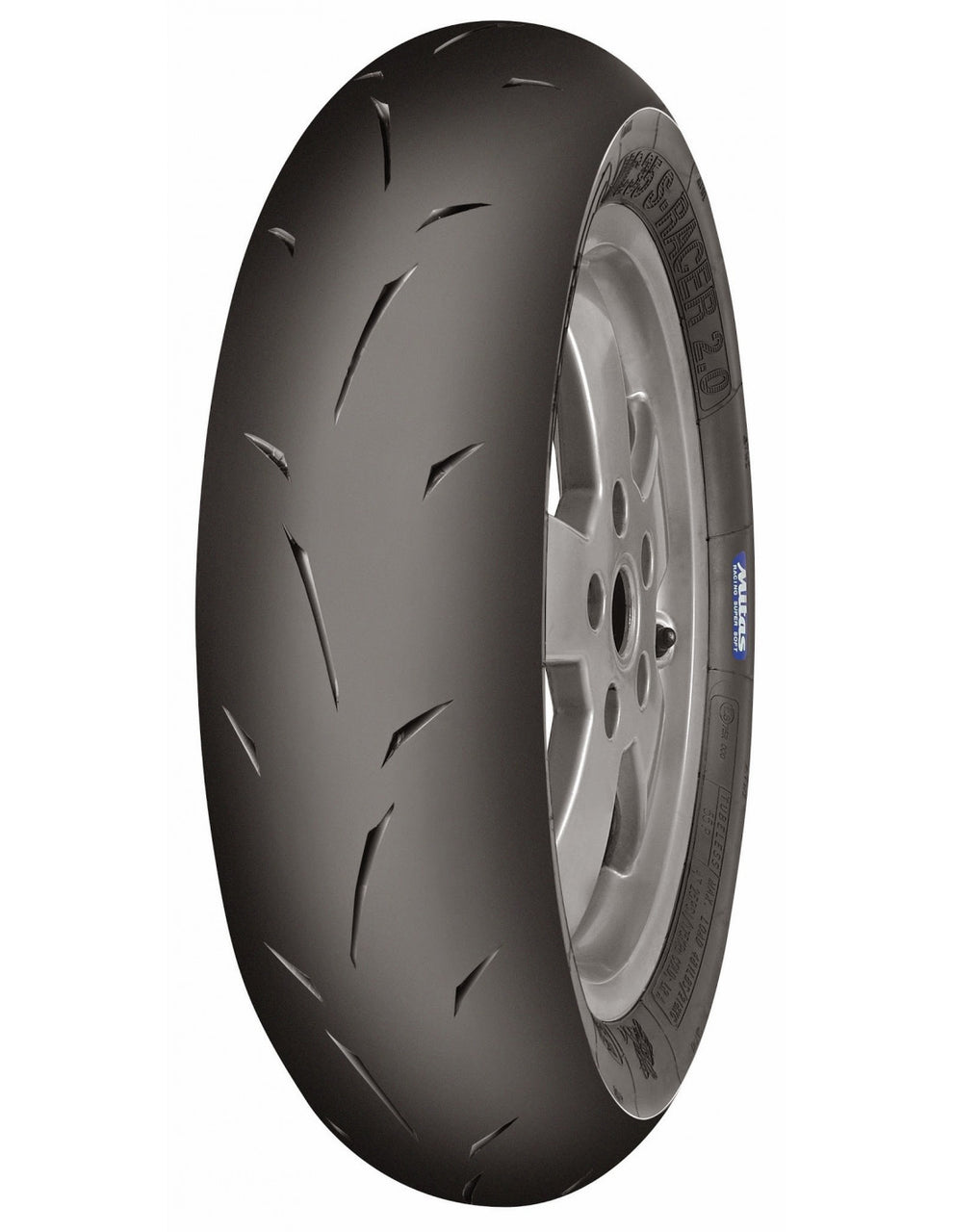 reifen-1152293-50-80x10-mitas-mc-35-s-ra51p