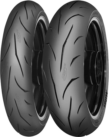 reifen-115233150-60x17-mitas-sp-forceplus-66w