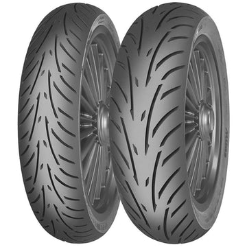 reifen-115255100-90x10-mitas-touring-for61j