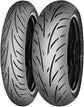 reifen-115257140-60x13-mitas-touring-for57l
