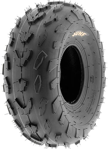 reifen-11527720-7x8-sunf-a-00728f