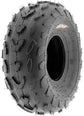 reifen-11527720-7x8-sunf-a-00728f