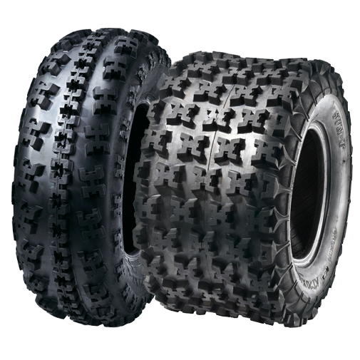 reifen-11529122-11x9-sunf-a-02748j