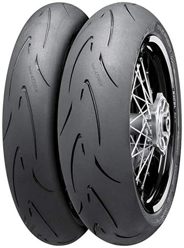 reifen-115321120-70x17-cont-attcksmevo-58hf