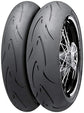 reifen-115321120-70x17-cont-attcksmevo-58hf
