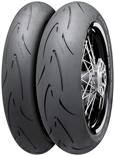 reifen-115321120-70x17-cont-attcksmevo-58hf