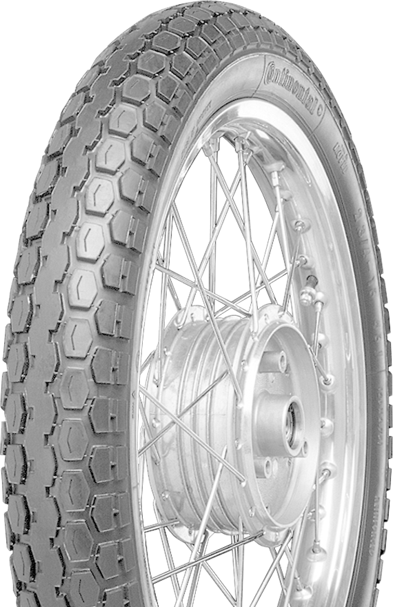reifen-1153232-75-100x17-cont-kks-1047j