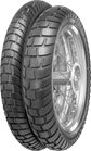 reifen-115339140-80x18-cont-conti-escape70h