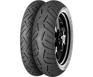 reifen-115344130-80x17-cont-t-attak3-65hrad
