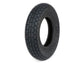reifen-1153453-50-80x10-heidenau-k3859m