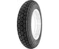 reifen-115346140-60x13-heidenau-k6263p