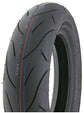 reifen-115350110-70x12-heidenau-k80-sr56m