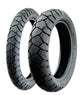 reifen-115358100-90x19-heidenau-k76-fron57h