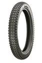reifen-1153603-50-80x19-heidenau-k6757t