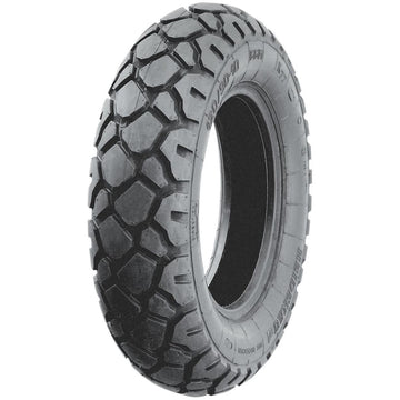reifen-115362120-90x10-heidenau-k7766m
