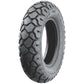 reifen-115362120-90x10-heidenau-k7766m