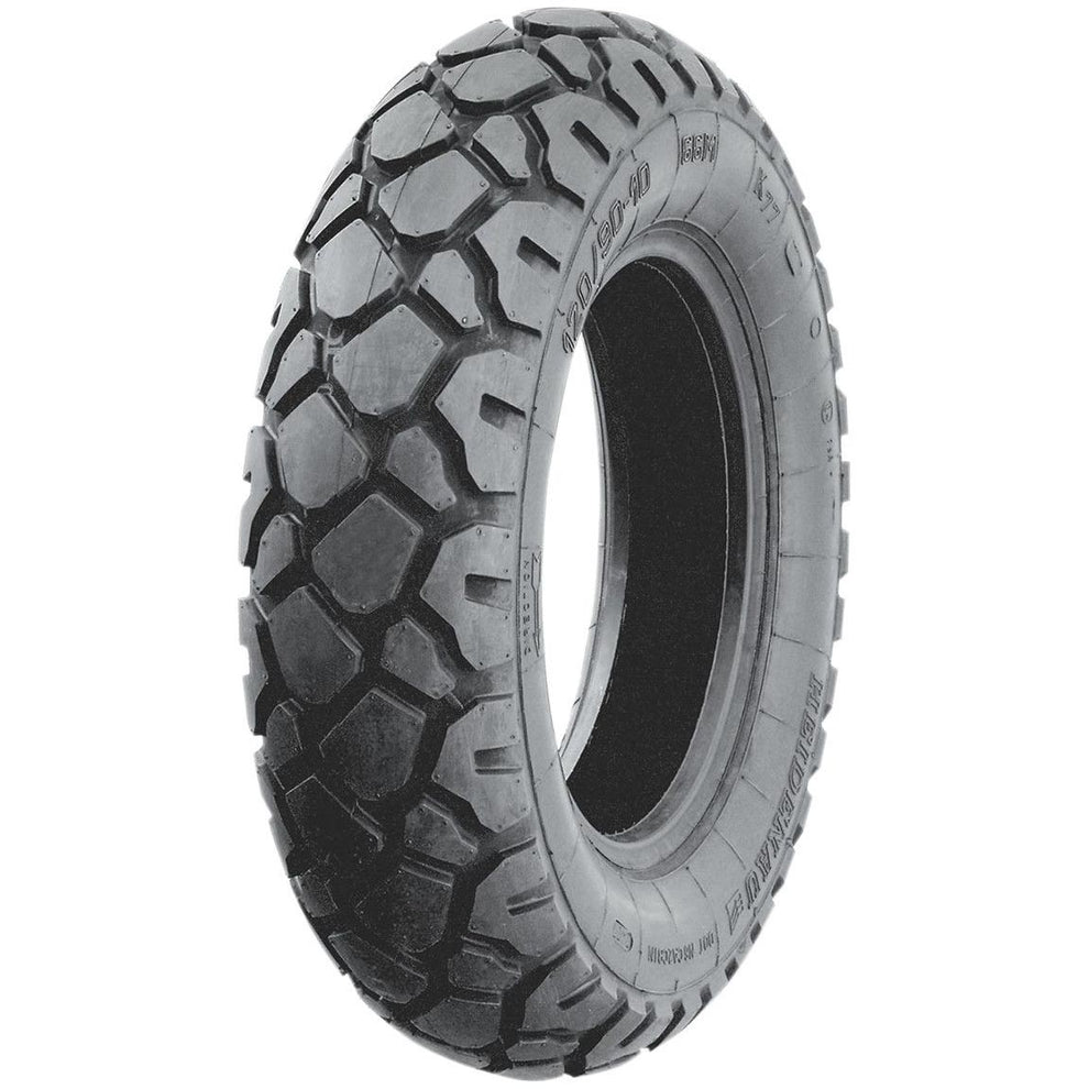 reifen-115362120-90x10-heidenau-k7766m
