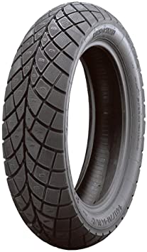 reifen-11536990-90x14-heidenau-k66-snowt52p