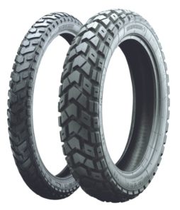 reifen-115371100-90x19-heidenau-k60-fron57t