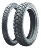 reifen-115371100-90x19-heidenau-k60-fron57t