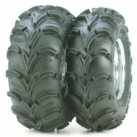 ITP MUD LITE XL