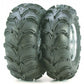 reifen-11538828-10x14-itp-mud-lite-xl80f