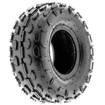 reifen-115398145-70x6-sunf-a-01518f