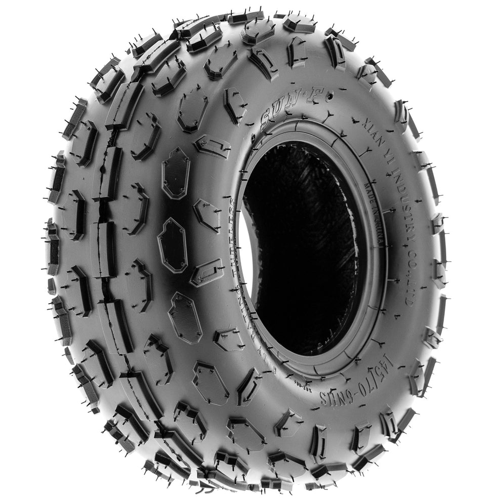 reifen-115398145-70x6-sunf-a-01518f
