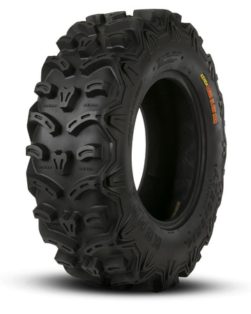reifen-11540027-9x12-kenda-k587-bearclaw52n