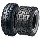 reifen-11540722-10x10-sunf-a-02747f