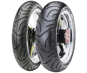 reifen-115446130-60x13-maxxis-m-602960p