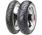 reifen-115446130-60x13-maxxis-m-602960p