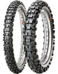 reifen-115447250-80x10-maxxis-m-7304-max33j