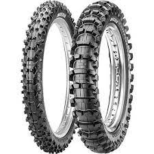 MAXXIS M-7308 MAXXCROSS SM