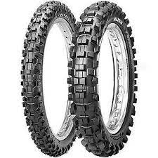 reifen-11546590-100x21-maxxis-m-7311-max57m