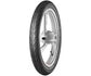 reifen-115474110-70x17-maxxis-m-6102f54h