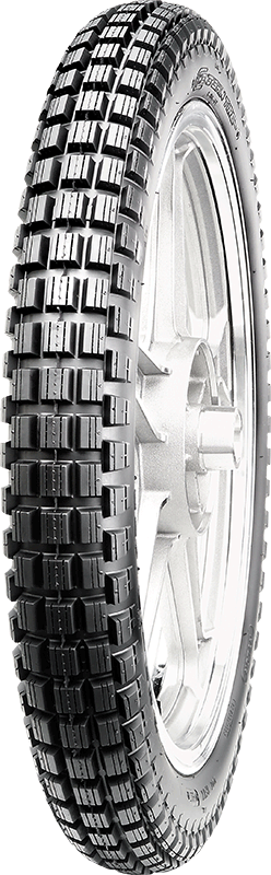 reifen-1154762-75-80x14-cst-c-186-cs35p