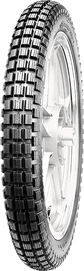 reifen-1154762-75-80x14-cst-c-186-cs35p