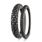 reifen-1154783-80x21-maxxis-enduro-m60351p