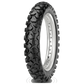 reifen-115483120-80x18-maxxis-m-6006-dua62s