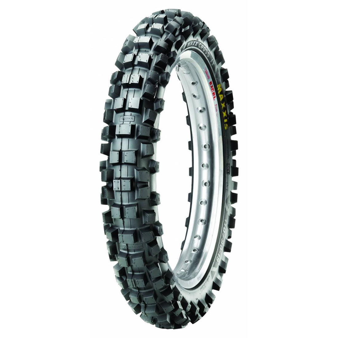 reifen-115486120-100x18-maxxis-m-7305d68m
