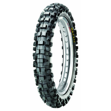 reifen-115486120-100x18-maxxis-m-7305d68m