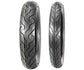 reifen-115488100-90x19-maxxis-m-610257h